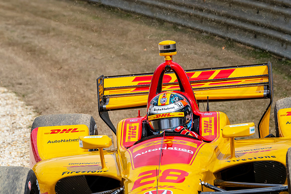 D1904IndyHIGPA00823WGA