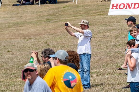 D1904IndyHIGPA00827WGA