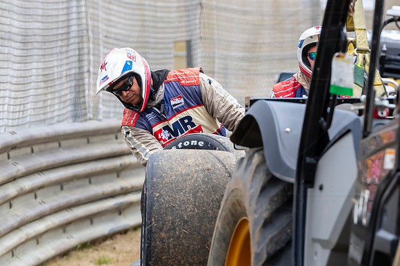 D1904IndyHIGPA00831WGA