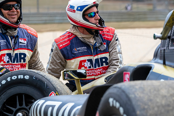 D1904IndyHIGPA00839WGA