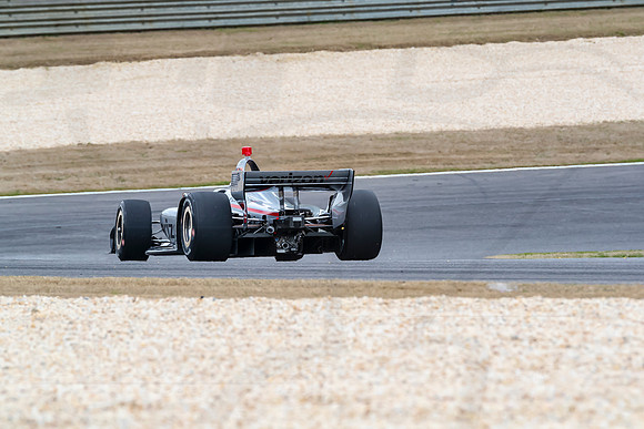 D1904IndyHIGPA00849WGA