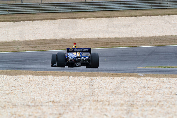 D1904IndyHIGPA00850WGA