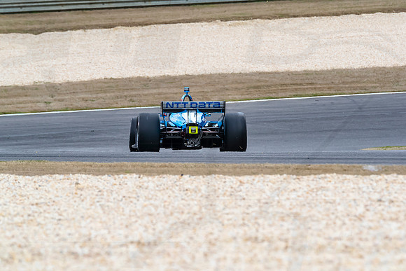 D1904IndyHIGPA00852WGA