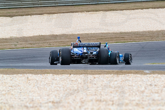 D1904IndyHIGPA00853WGA