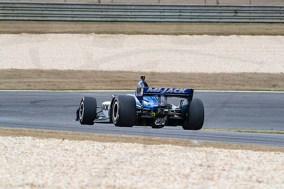 D1904IndyHIGPA00854WGA