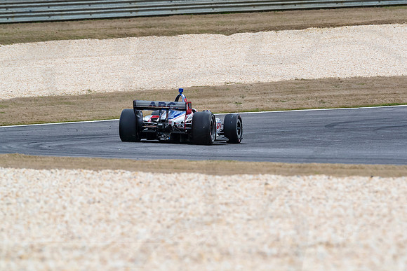 D1904IndyHIGPA00859WGA