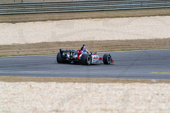 D1904IndyHIGPA00860WGA