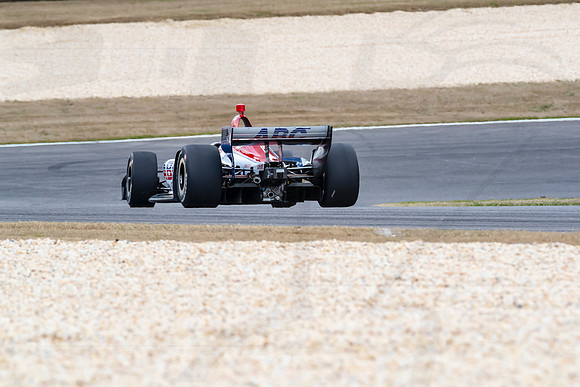 D1904IndyHIGPA00865WGA