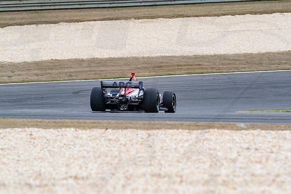 D1904IndyHIGPA00867WGA