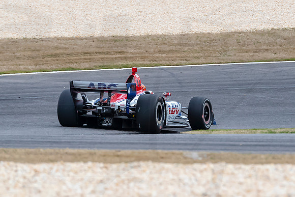 D1904IndyHIGPA00868WGA