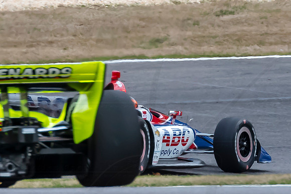 D1904IndyHIGPA00869WGA