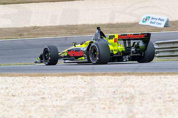 D1904IndyHIGPA00871WGA