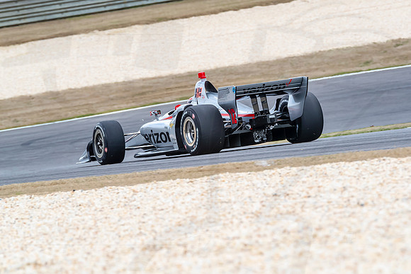 D1904IndyHIGPA00872WGA
