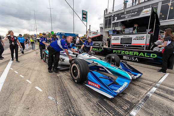 D1904IndyHIGPA00952WGA
