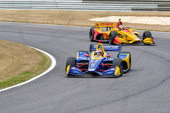 D1904IndyHIGPA00695WGA