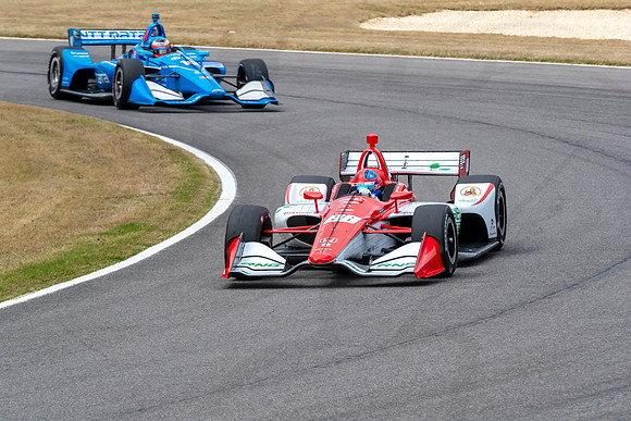 D1904IndyHIGPA00697WGA
