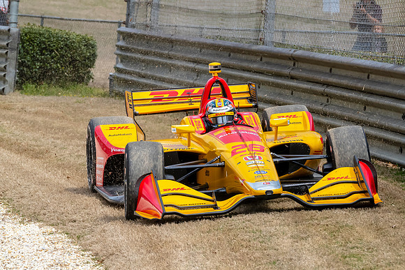 D1904IndyHIGPA00819WGA