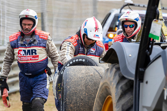 D1904IndyHIGPA00832WGA