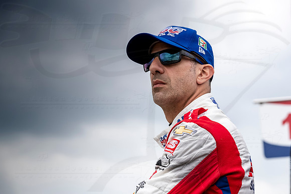 D1904IndyHIGPA00982WGA