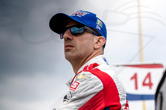 D1904IndyHIGPA00984WGA