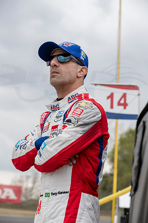 D1904IndyHIGPA00991WGA