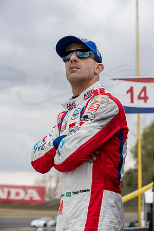D1904IndyHIGPA00995WGA