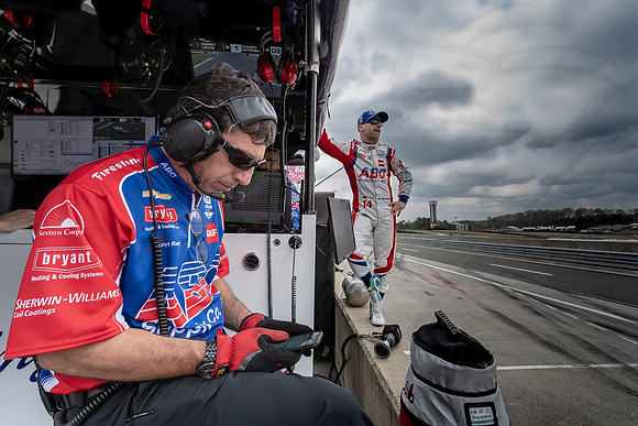 D1904IndyHIGPA00877WGA