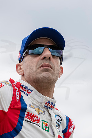 D1904IndyHIGPA01001WGA