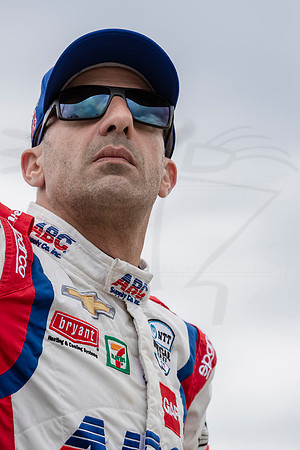 D1904IndyHIGPA01004WGA
