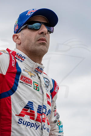 D1904IndyHIGPA01014WGA