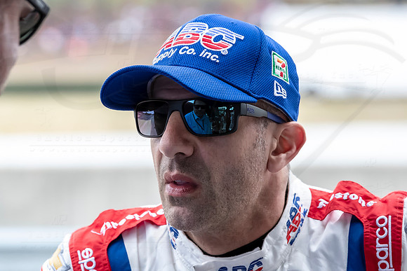 D1904IndyHIGPA01021WGA