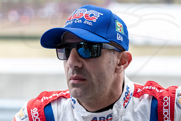 D1904IndyHIGPA01023WGA