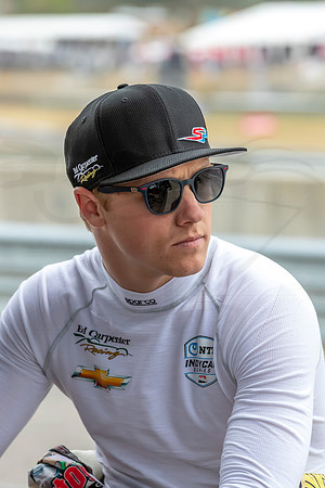 D1904IndyHIGPA01026WGA