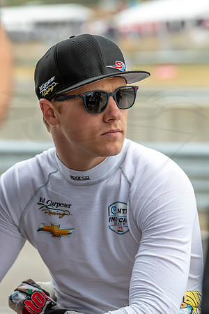 D1904IndyHIGPA01029WGA