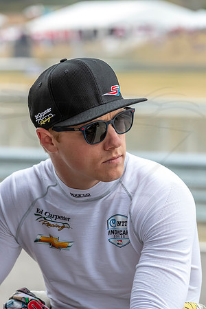 D1904IndyHIGPA01034WGA