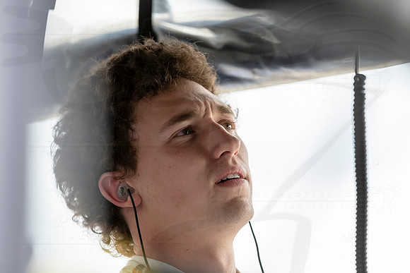 D1904IndyHIGPA01045WGA