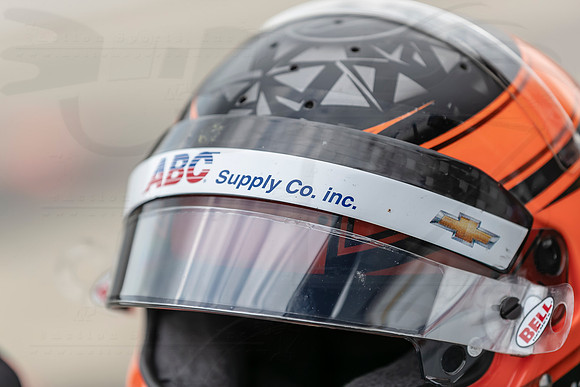 D1904IndyHIGPA01051WGA