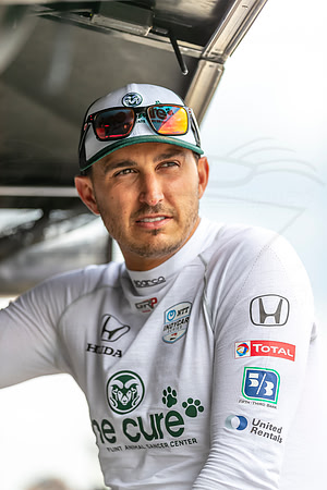 D1904IndyHIGPA01081WGA