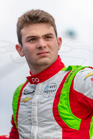 D1904IndyHIGPA01099WGA