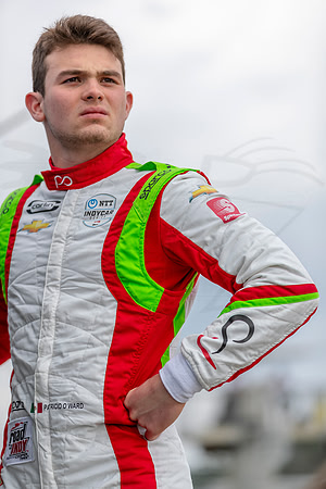 D1904IndyHIGPA01102WGA