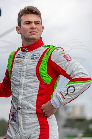D1904IndyHIGPA01104WGA