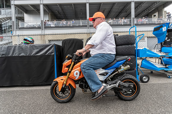 D1904IndyHIGPA00895WGA