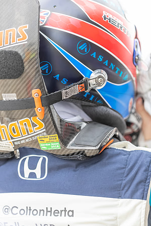 D1904IndyHIGPA01138WGA