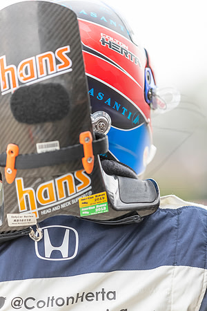 D1904IndyHIGPA01141WGA