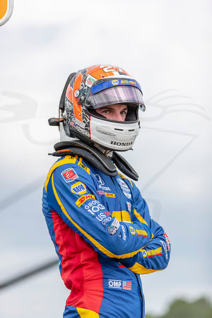 D1904IndyHIGPA01152WGA