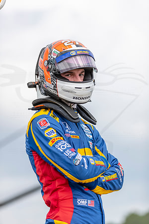 D1904IndyHIGPA01155WGA