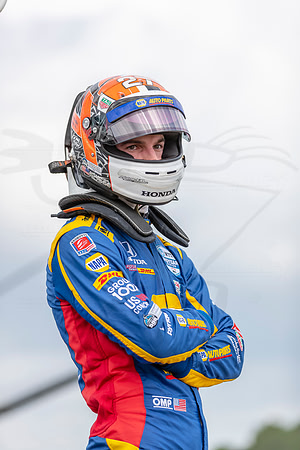 D1904IndyHIGPA01157WGA