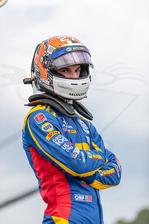 D1904IndyHIGPA01162WGA