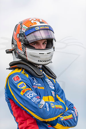 D1904IndyHIGPA01165WGA