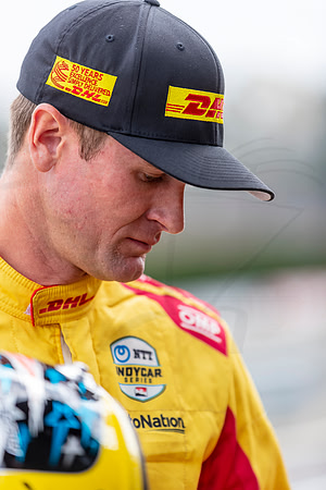 D1904IndyHIGPA01170WGA